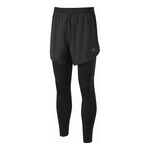 Ropa Ronhill Tech Twin Tight